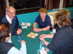 Resize of DSC01820.JPG